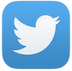 LogoTwitter