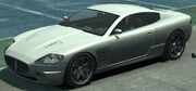 F620-TBOGT-front