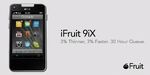 IFruit9iXGTAV