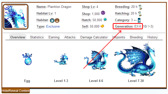 how to breed legacy dragon in dragon city 2021