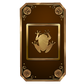 Circe