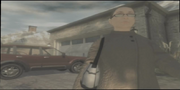 SUVbeta gtaiv