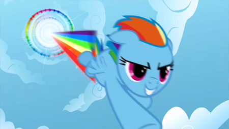 http://img3.wikia.nocookie.net/__cb20131008143523/mlp/es/images/6/65/Image_gallery_Rainbow_Dash_450px.png