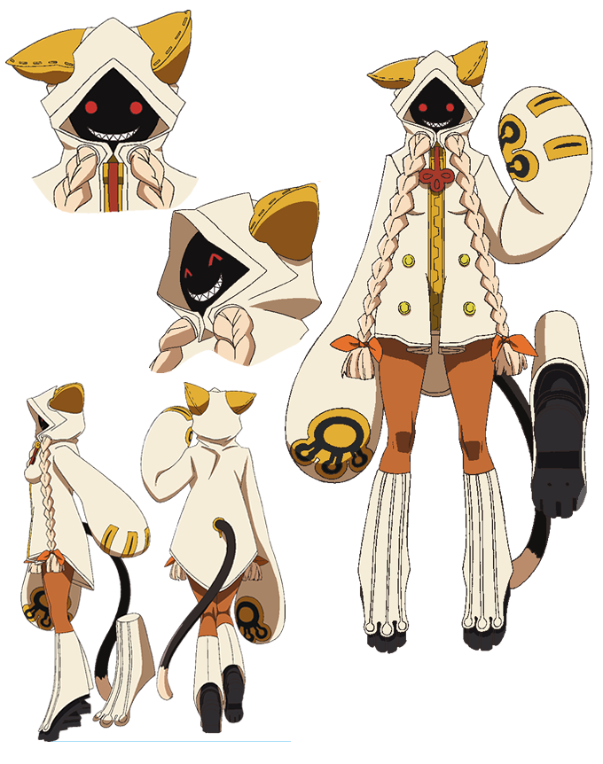 Img_taokaka.png