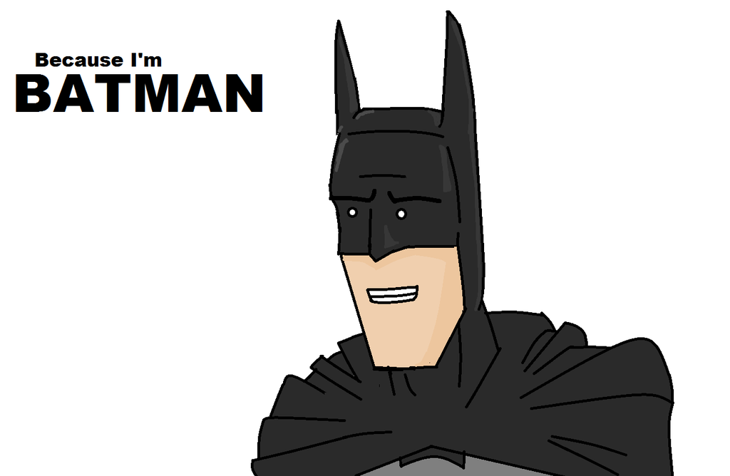 Because_i_m_batman_by_superherocomputerart-d5kbtdg.png