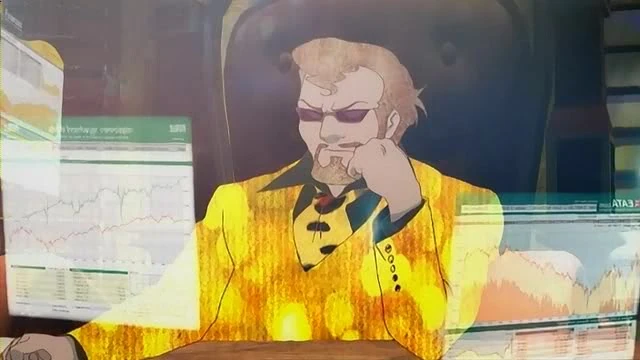 Jullian_Danglars_.jpg