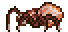 NPC_239.gif