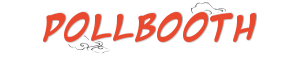 Poll
