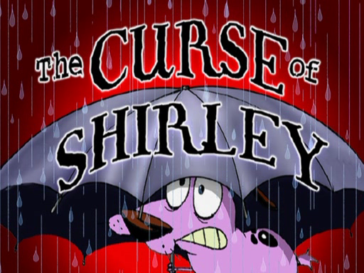 Titlecard_202a_The_Curse_of_Shirley.png