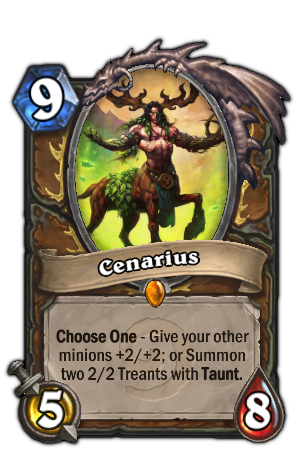 Cenarius2.png