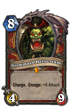 250px-GrommashHellscream2.png