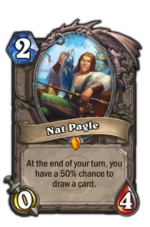 NatPagle2.png