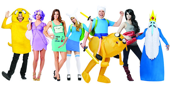 Navigation menu Discounted Theme Park Tickets. Halloween Time can get pricey if you’re planning on adding a party ticket to your vacation. Take a look at how you can save on your Disneyland Resort Theme Park tickets to help with costs.
