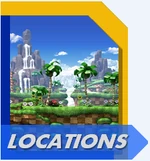 Locations Homepage Button