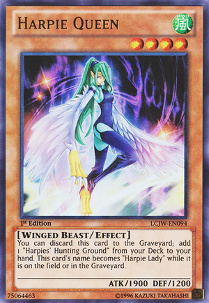 http://img3.wikia.nocookie.net/__cb20131011122639/yugioh/images/thumb/b/bc/HarpieQueen-LCJW-EN-UR-1E.png/300px-HarpieQueen-LCJW-EN-UR-1E.png
