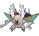 20131103192353!Mega-Pinsir_XY.png