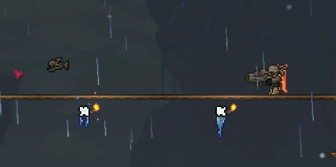 Piranhagun.png