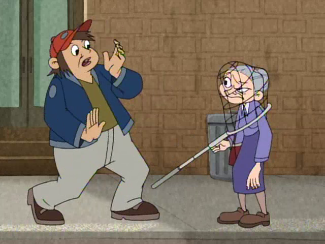american dragon jake long episode professor rotwood thesis Search results for: american dragon jake long professor rotwoods thesis proposal click here for more information. american dragon jake long episode professor rotwood thesis Search results for: american dragon jake long professor rotwoods thesis proposal click here for more information.