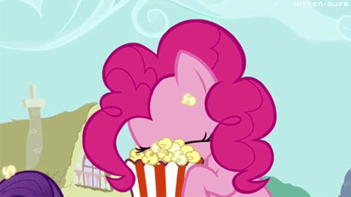 Pinkiepie_popcorn.gif