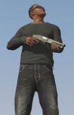 SawnOffShotgun-GTAV