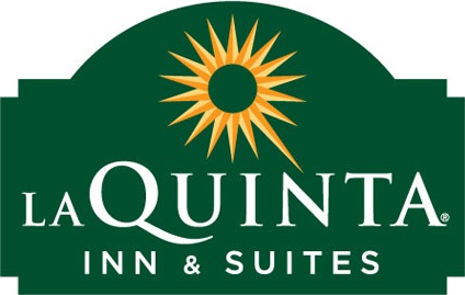 La Quinta Inn and Suites - Logopedia, the logo and branding site