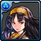 492i.png