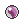 Mewtwoita Y