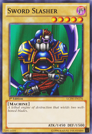 SwordSlasher-LCJW-EN-C-1E