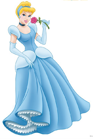 321px-Cinderella_with_rose.png