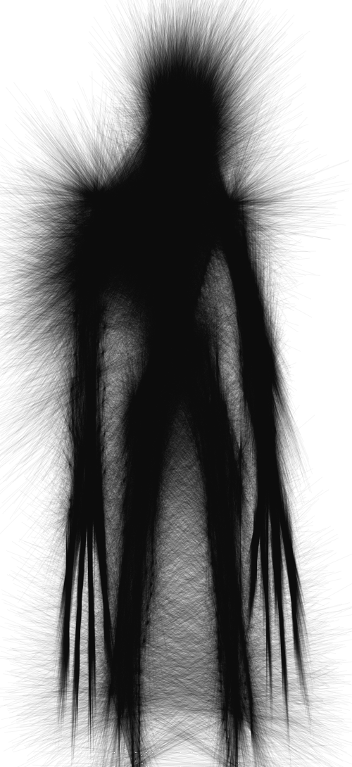 The_Shadow_Figure.png