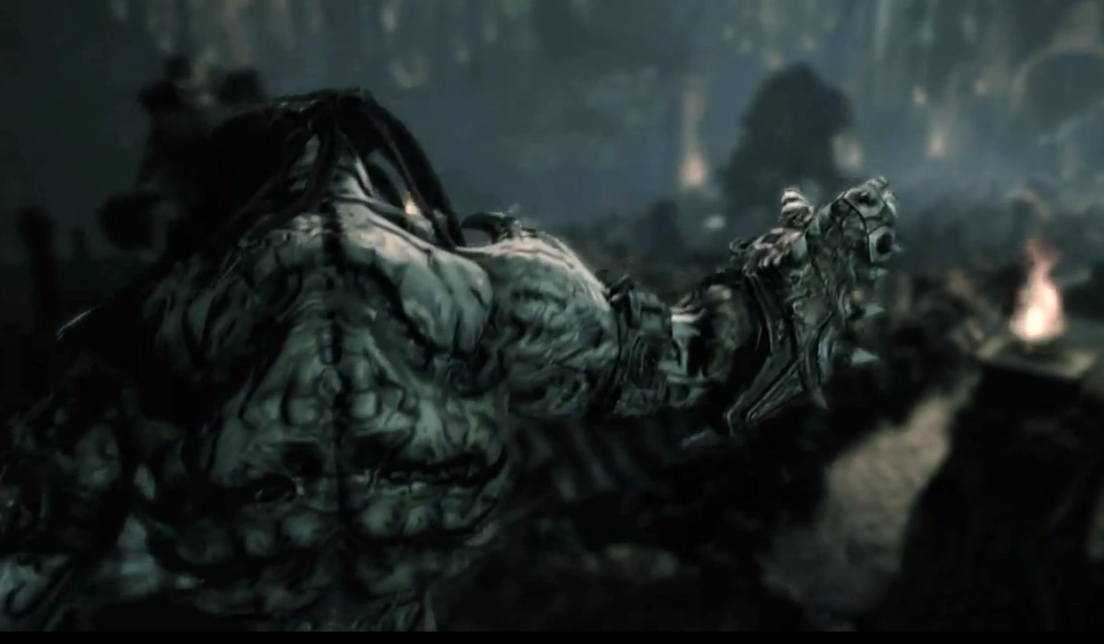 Gearspedia, the Gears of War wiki Gears of War, Gears of War