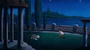 Little-mermaid-1080p-disneyscreencaps.com-6556
