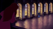 Little-mermaid-1080p-disneyscreencaps.com-7703