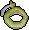 Warrior_ring.png