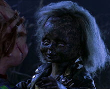 Bride.Of.Chucky.1998
