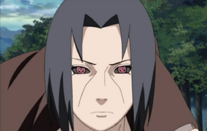 Itachi-Edo