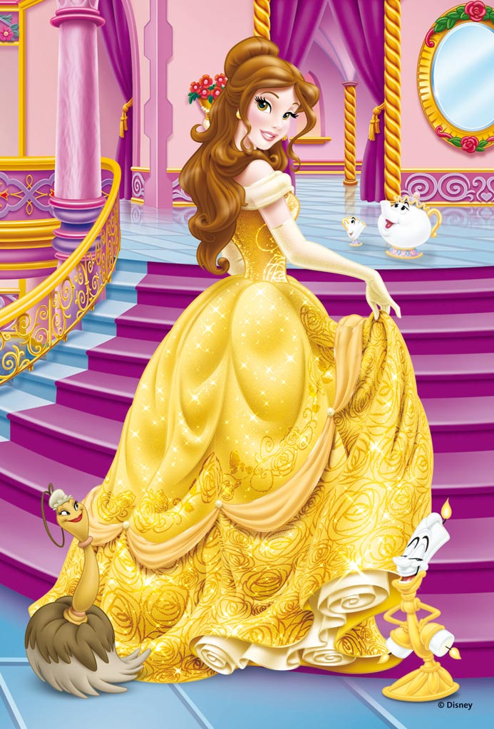 Image - Belle-disney-princess-34241711-693-75644.jpg - Disney Wiki