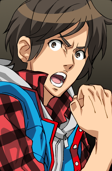 Junpei_(3).png