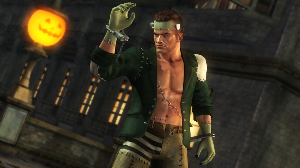DOA5U_Bayman_Halloween.jpg