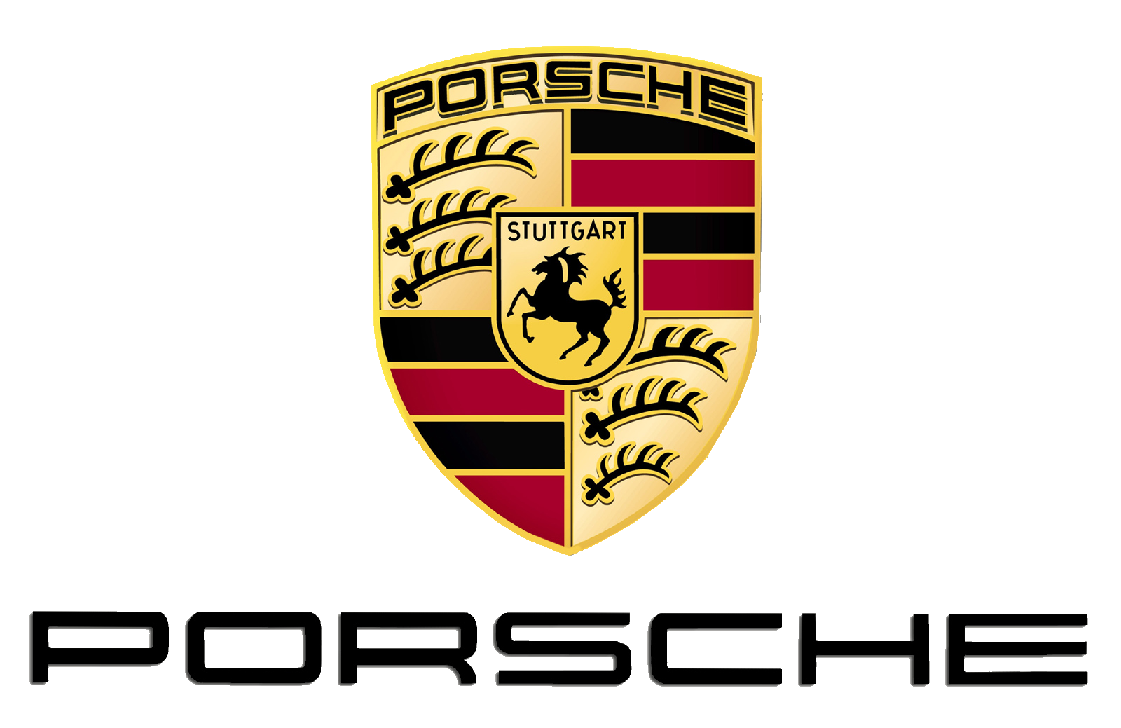 Bild - Porsche-Logo.png – Need for Speed Wiki Alles über ...