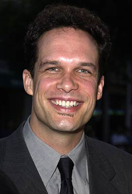 Diedrich Bader Diedrich Bader