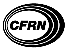 CFRN CTV Edmonton