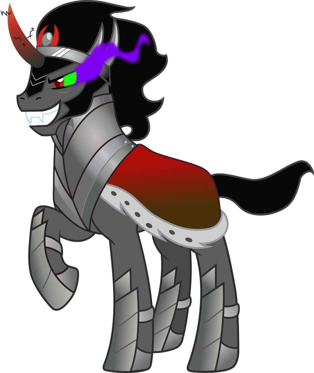 [Bild: King_sombra_vector_by_vaderpl-d5l38s4.png]