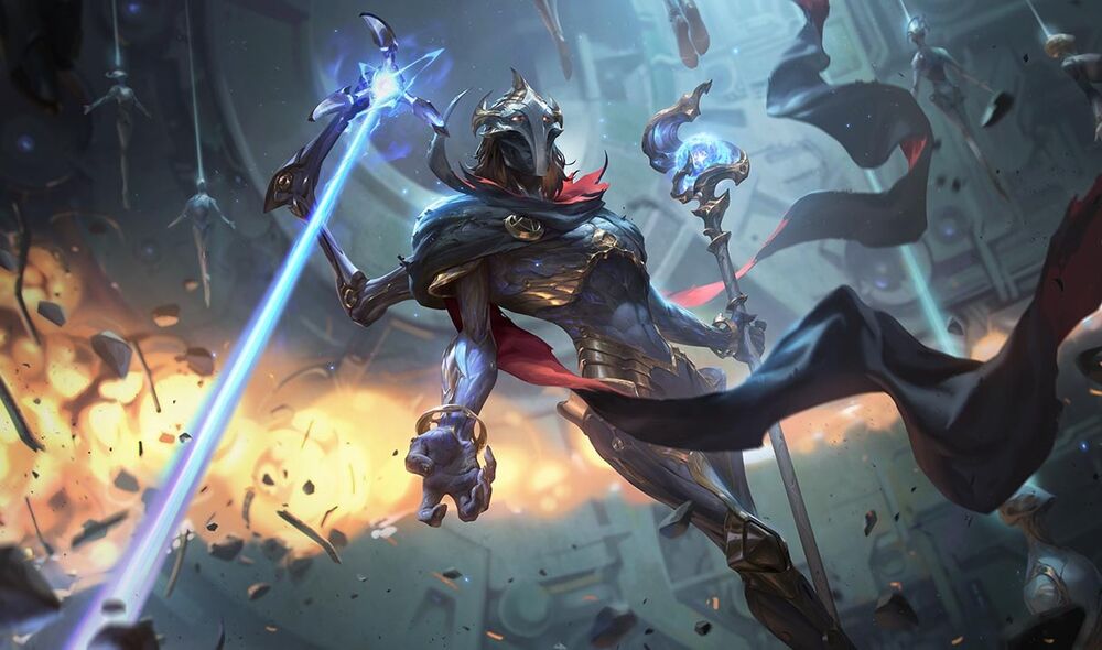 http://img3.wikia.nocookie.net/__cb20131016155338/leagueoflegends/images/thumb/e/e8/Viktor_OriginalSkin.jpg/1000px-Viktor_OriginalSkin.jpg