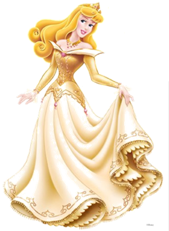 vestido brave disney vestido brave disney