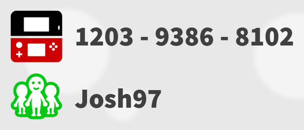 DKHeader