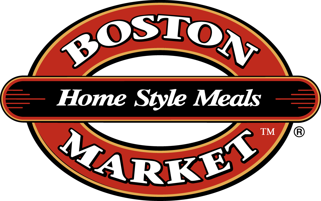 10 Boston Market