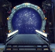 180px-Stargate.jpg