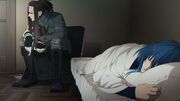 Rest 1