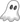 Halloween 2013 Emoticons Ghost